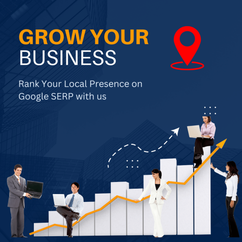 Copy of Add a heading