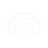 car-vehicle-white-icon-download-png-11637140879cylaecpfqd-removebg-preview