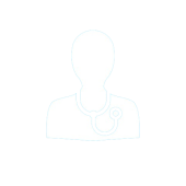 doctor-icon-white-on-the-blue-background-vector-3452235-removebg-preview