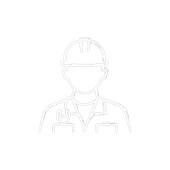 engineer-chalk-white-icon-on-dark-background-vector-removebg-preview