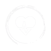 healthicon-removebg-preview