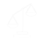 law-scale-white-color-icon-vector-16854601-removebg-preview