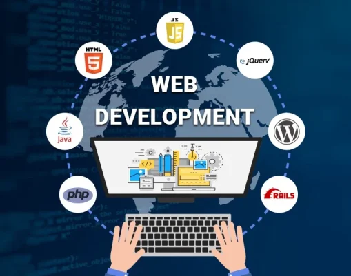 website-development-company
